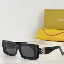 Picture of Loewe Sunglasses _SKUfw46787020fw